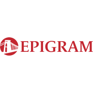 Epigram