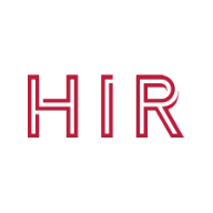 Harvard International Review